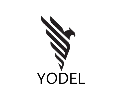 Yodel Trading Company