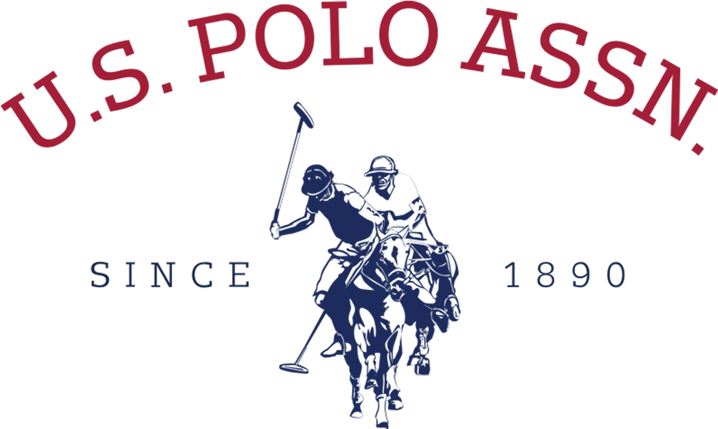 uspa