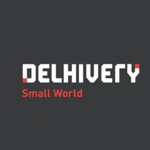 delhivery