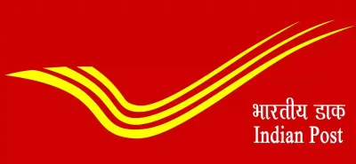 india post